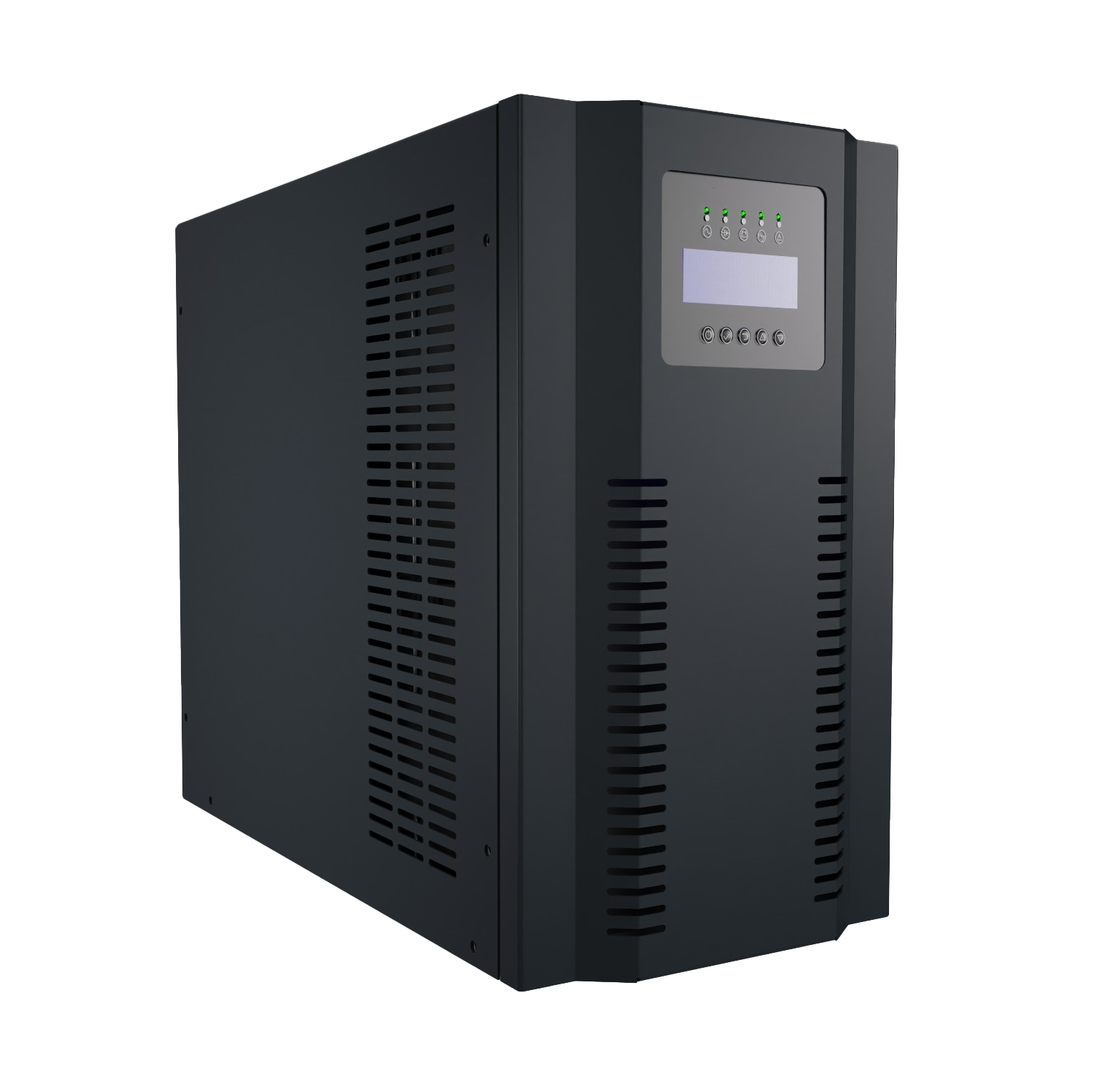 EASYLINE