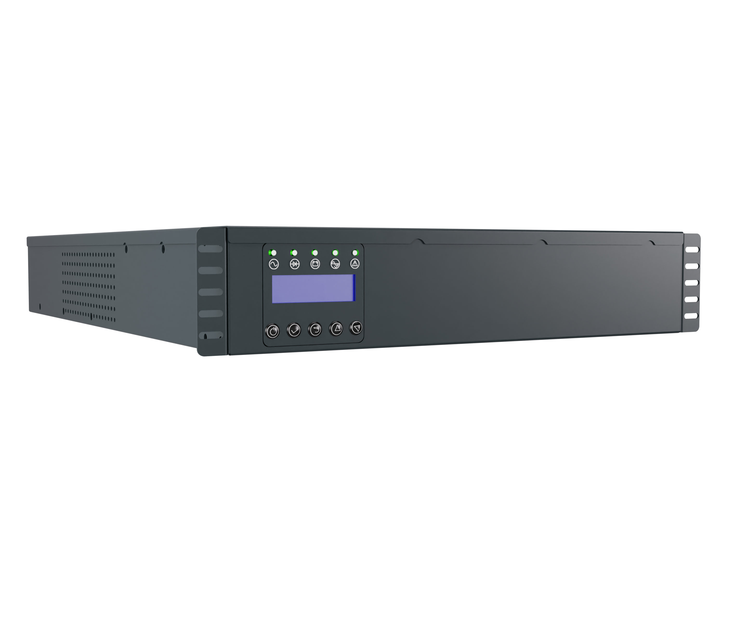 EASYLINE R
